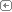 ←