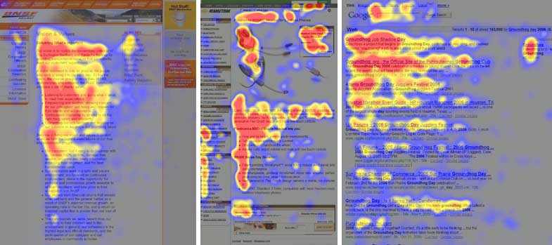 f_reading_pattern_eyetracking[2]