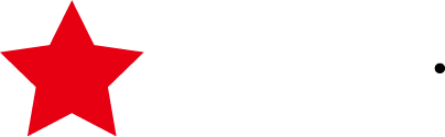 sinri